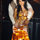 Kim Kardashian Is Spoken For; Britney's Got A Beau